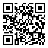 https://www.baohetangyaoye.com.cn/94616.html