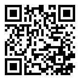 https://www.baohetangyaoye.com.cn/94617.html