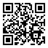 https://www.baohetangyaoye.com.cn/94618.html