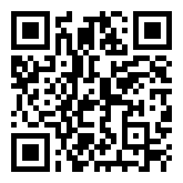 https://www.baohetangyaoye.com.cn/94619.html