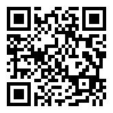 https://www.baohetangyaoye.com.cn/9462.html