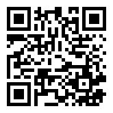 https://www.baohetangyaoye.com.cn/94620.html