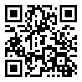 https://www.baohetangyaoye.com.cn/94621.html
