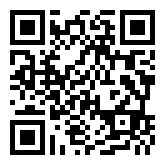 https://www.baohetangyaoye.com.cn/94622.html