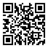 https://www.baohetangyaoye.com.cn/94623.html
