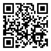 https://www.baohetangyaoye.com.cn/94624.html