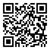 https://www.baohetangyaoye.com.cn/94625.html
