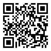 https://www.baohetangyaoye.com.cn/94629.html