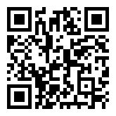 https://www.baohetangyaoye.com.cn/94630.html