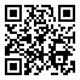https://www.baohetangyaoye.com.cn/94632.html