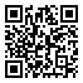 https://www.baohetangyaoye.com.cn/94633.html
