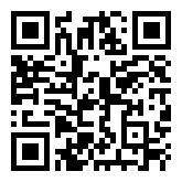 https://www.baohetangyaoye.com.cn/94634.html