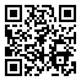 https://www.baohetangyaoye.com.cn/94635.html
