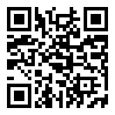 https://www.baohetangyaoye.com.cn/94636.html