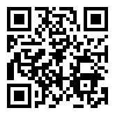 https://www.baohetangyaoye.com.cn/94637.html
