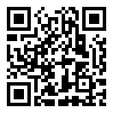 https://www.baohetangyaoye.com.cn/94638.html