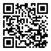 https://www.baohetangyaoye.com.cn/94639.html