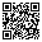 https://www.baohetangyaoye.com.cn/94640.html