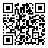 https://www.baohetangyaoye.com.cn/94641.html