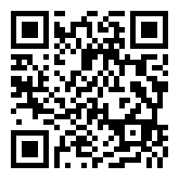 https://www.baohetangyaoye.com.cn/94642.html