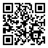 https://www.baohetangyaoye.com.cn/94643.html