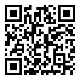 https://www.baohetangyaoye.com.cn/94646.html