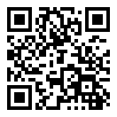 https://www.baohetangyaoye.com.cn/94647.html