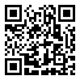 https://www.baohetangyaoye.com.cn/94648.html