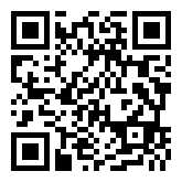https://www.baohetangyaoye.com.cn/94649.html