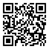 https://www.baohetangyaoye.com.cn/94650.html
