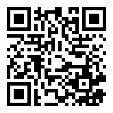 https://www.baohetangyaoye.com.cn/94651.html
