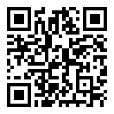 https://www.baohetangyaoye.com.cn/94652.html