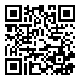 https://www.baohetangyaoye.com.cn/94653.html