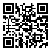 https://www.baohetangyaoye.com.cn/94654.html