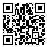 https://www.baohetangyaoye.com.cn/94655.html