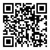 https://www.baohetangyaoye.com.cn/94657.html