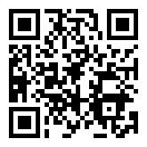 https://www.baohetangyaoye.com.cn/94658.html