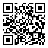 https://www.baohetangyaoye.com.cn/94659.html
