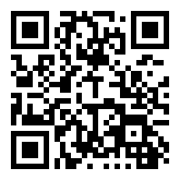 https://www.baohetangyaoye.com.cn/9466.html