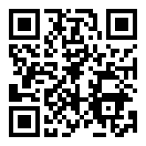 https://www.baohetangyaoye.com.cn/94660.html