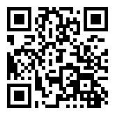 https://www.baohetangyaoye.com.cn/94662.html