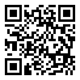 https://www.baohetangyaoye.com.cn/94663.html