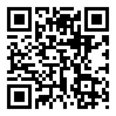 https://www.baohetangyaoye.com.cn/94664.html