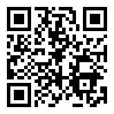 https://www.baohetangyaoye.com.cn/94665.html