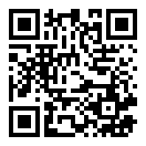 https://www.baohetangyaoye.com.cn/94667.html