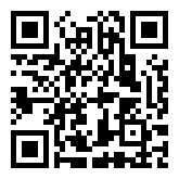 https://www.baohetangyaoye.com.cn/94668.html