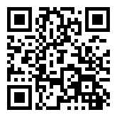 https://www.baohetangyaoye.com.cn/94669.html
