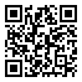 https://www.baohetangyaoye.com.cn/94670.html