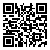 https://www.baohetangyaoye.com.cn/94671.html