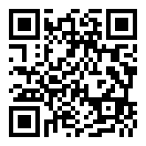 https://www.baohetangyaoye.com.cn/94673.html